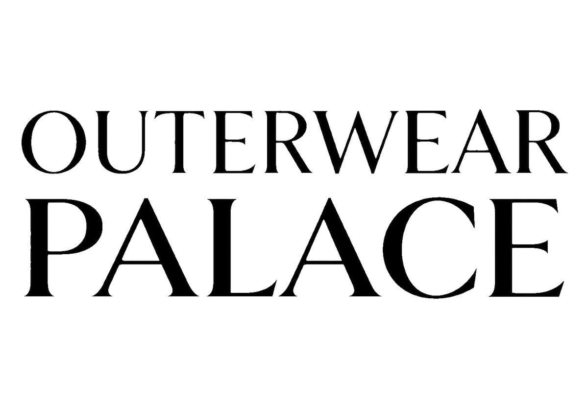 Outerwear Palace